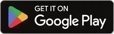 Descarcă Phantom Match de pe Google Play